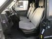 Volkswagen Transporter - 2.5 TDI 332 - 1 - Thumbnail