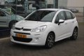 Citroën C3 - 1.0 VTi Tendance Airco | Trekhaak | NAP | Dealer onderhouden - 1 - Thumbnail