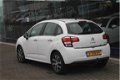 Citroën C3 - 1.0 VTi Tendance Airco | Trekhaak | NAP | Dealer onderhouden - 1 - Thumbnail