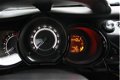 Citroën C3 - 1.0 VTi Tendance Airco | Trekhaak | NAP | Dealer onderhouden - 1 - Thumbnail