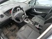 Peugeot 308 SW - 1.6 e-HDi Blue Lease - 1 - Thumbnail