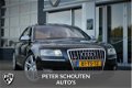Audi S8 - Exclusive V10 Quattro Aut. -Leder-Schuifdak-B&O *Full Options - 1 - Thumbnail