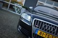 Audi S8 - Exclusive V10 Quattro Aut. -Leder-Schuifdak-B&O *Full Options - 1 - Thumbnail