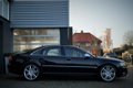 Audi S8 - Exclusive V10 Quattro Aut. -Leder-Schuifdak-B&O *Full Options - 1 - Thumbnail