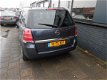 Opel Zafira - 1.6 Enjoy - 1 - Thumbnail