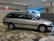 Toyota Avensis - 2.0 VVT-i D-4 Climate Controle - 1 - Thumbnail