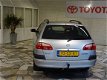 Toyota Avensis - 2.0 VVT-i D-4 Climate Controle - 1 - Thumbnail