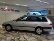 Toyota Avensis - 2.0 VVT-i D-4 Climate Controle - 1 - Thumbnail