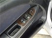 Toyota Avensis - 2.0 VVT-i D-4 Climate Controle - 1 - Thumbnail