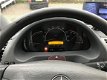 Mercedes-Benz Sprinter - 308 CDI 2.2 300 HD RR Laadklep Zepro Airco Nap APK - 1 - Thumbnail
