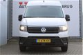 Volkswagen Crafter - 35 2.0 TDI L3H3 Comfortline 3.5T | Climatic | Bijrijdersbank | PDC Voor & achte - 1 - Thumbnail