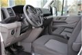 Volkswagen Crafter - 35 2.0 TDI L3H3 Comfortline 3.5T | Climatic | Bijrijdersbank | PDC Voor & achte - 1 - Thumbnail