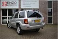 Jeep Grand Cherokee - 2.7 CRD Laredo Limited Edition |Gereviseerd|Youngtimer - 1 - Thumbnail