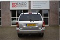 Jeep Grand Cherokee - 2.7 CRD Laredo Limited Edition |Gereviseerd|Youngtimer - 1 - Thumbnail