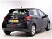 Peugeot 208 - 1.2 PureTech Blue Lion | Navi | Pdc | Dealer Onderhouden | - 1 - Thumbnail