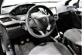 Peugeot 208 - 1.2 PureTech Blue Lion | Navi | Pdc | Dealer Onderhouden | - 1 - Thumbnail