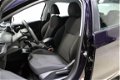Peugeot 208 - 1.2 PureTech Blue Lion | Navi | Pdc | Dealer Onderhouden | - 1 - Thumbnail