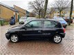 Renault Clio - 1.4-16V Si Nieuw APK / Tweede eigenaar / Leuke auto - 1 - Thumbnail