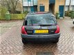 Renault Clio - 1.4-16V Si Nieuw APK / Tweede eigenaar / Leuke auto - 1 - Thumbnail