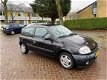 Renault Clio - 1.4-16V Si Nieuw APK / Tweede eigenaar / Leuke auto - 1 - Thumbnail