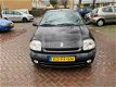 Renault Clio - 1.4-16V Si Nieuw APK / Tweede eigenaar / Leuke auto - 1 - Thumbnail