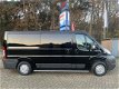 Peugeot Boxer - 330 2.2 HDI L2H1 101PK AIRCO/DUBBELESCHUIFDEUR/TREKHAAK INCL/GARANTIE/AFL.KOST - 1 - Thumbnail