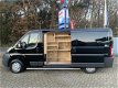 Peugeot Boxer - 330 2.2 HDI L2H1 101PK AIRCO/DUBBELESCHUIFDEUR/TREKHAAK INCL/GARANTIE/AFL.KOST - 1 - Thumbnail