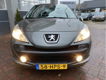 Peugeot 207 - 1.4 VTi Look Cruise, Airco, Cv, Electr.ramen 2009 Dealer onderhouden - 1 - Thumbnail