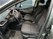 Peugeot 207 - 1.4 VTi Look Cruise, Airco, Cv, Electr.ramen 2009 Dealer onderhouden - 1 - Thumbnail