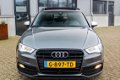 Audi A3 Sportback - 1.4 TFSI CoD Ambition Pro Line S 150pk✅S-Line S-Tronic automaat 1e|DLR|Panoramad - 1 - Thumbnail