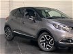 Renault Captur - 1.2 TCe Dynamique Navi/PDC//Licht en zicht Pack//Automaat - 1 - Thumbnail