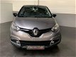 Renault Captur - 1.2 TCe Dynamique Navi/PDC//Licht en zicht Pack//Automaat - 1 - Thumbnail