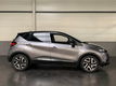 Renault Captur - 1.2 TCe Dynamique Navi/PDC//Licht en zicht Pack//Automaat - 1 - Thumbnail