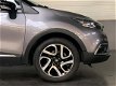 Renault Captur - 1.2 TCe Dynamique Navi/PDC//Licht en zicht Pack//Automaat - 1 - Thumbnail