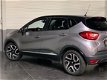 Renault Captur - 1.2 TCe Dynamique Navi/PDC//Licht en zicht Pack//Automaat - 1 - Thumbnail