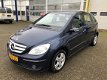 Mercedes-Benz B-klasse - 200 Sport 1e EIGENAAR, DEALERONDERH., NAP - 1 - Thumbnail