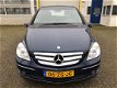 Mercedes-Benz B-klasse - 200 Sport 1e EIGENAAR, DEALERONDERH., NAP - 1 - Thumbnail