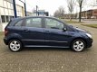 Mercedes-Benz B-klasse - 200 Sport 1e EIGENAAR, DEALERONDERH., NAP - 1 - Thumbnail