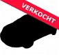 Volkswagen Caddy - 1.6 Tdi 112000km AIRCO CRUISE-CONTROLE HALF-LEDER SCHUIFDEUR *NL-AUTO - 1 - Thumbnail