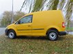 Volkswagen Caddy - 1.6 Tdi 112000km AIRCO CRUISE-CONTROLE HALF-LEDER SCHUIFDEUR *NL-AUTO - 1 - Thumbnail