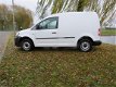 Volkswagen Caddy - 1.6 Tdi 79DKM NAP 1e EIGENAAR DEALER ONDERH. *BOVAG - 1 - Thumbnail