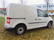 Volkswagen Caddy - 1.6 Tdi 79DKM NAP 1e EIGENAAR DEALER ONDERH. *BOVAG - 1 - Thumbnail