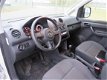 Volkswagen Caddy - 1.6 Tdi 79DKM NAP 1e EIGENAAR DEALER ONDERH. *BOVAG - 1 - Thumbnail
