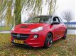 Opel ADAM - 1.0 Turbo Slam *TOPPER* VEEL OPTIES COMPLETE HISTORIE BEKEND - 1 - Thumbnail