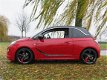 Opel ADAM - 1.0 Turbo Slam *TOPPER* VEEL OPTIES COMPLETE HISTORIE BEKEND - 1 - Thumbnail