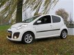 Citroën C1 - 1.0 First Edition 5-DEURS AIRCO LM-VELGEN ELECTR-PAKKET - 1 - Thumbnail