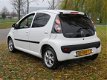 Citroën C1 - 1.0 First Edition 5-DEURS AIRCO LM-VELGEN ELECTR-PAKKET - 1 - Thumbnail