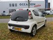 Citroën C1 - 1.0 First Edition 5-DEURS AIRCO LM-VELGEN ELECTR-PAKKET - 1 - Thumbnail