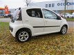 Citroën C1 - 1.0 First Edition 5-DEURS AIRCO LM-VELGEN ELECTR-PAKKET - 1 - Thumbnail