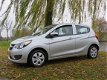 Opel Karl - 1.0 ecoFLEX Edition 1e EIGENAAR DEALER ONDERH. CRUISE AIRCO *BOVAG - 1 - Thumbnail